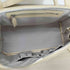ADD CULUMN アドカラム FIGRE BODY BAG ボディ ショルダー バック レディース