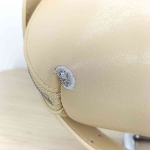 ADD CULUMN アドカラム FIGRE BODY BAG ボディ ショルダー バック レディース