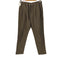 my favorite DANSKIN WARM LONG TAPERED PANTS / ウォームロングテーパードパンツ レディース 3