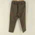 my favorite DANSKIN WARM LONG TAPERED PANTS / ウォームロングテーパードパンツ レディース 3