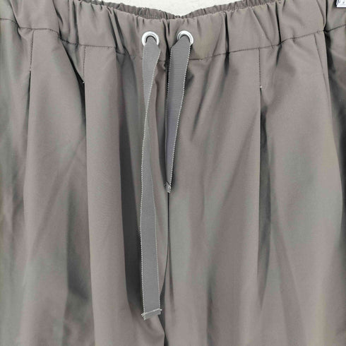 my favorite DANSKIN WARM LONG TAPERED PANTS / ウォームロングテーパードパンツ レディース 3