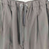 my favorite DANSKIN WARM LONG TAPERED PANTS / ウォームロングテーパードパンツ レディース 3