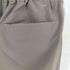 my favorite DANSKIN WARM LONG TAPERED PANTS / ウォームロングテーパードパンツ レディース 3