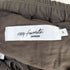 my favorite DANSKIN WARM LONG TAPERED PANTS / ウォームロングテーパードパンツ レディース 3