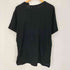 レギュレーションヨウジヤマモトメン REGULATION Yohji Yamamoto MEN デザイン コットン クルーネックTシャツ メンズ JPN:3