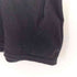 レギュレーションヨウジヤマモトメン REGULATION Yohji Yamamoto MEN デザイン コットン クルーネックTシャツ メンズ JPN:3