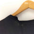 レギュレーションヨウジヤマモトメン REGULATION Yohji Yamamoto MEN デザイン コットン クルーネックTシャツ メンズ JPN:3
