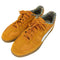 プーマ PUMA BOMBER パレルモ ローカットスニーカー メンズ JPN:25