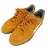 プーマ PUMA BOMBER パレルモ ローカットスニーカー メンズ JPN:25