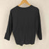 my favorite DANSKIN ドルマンスリーブスリークォータートップ casual レディース 3