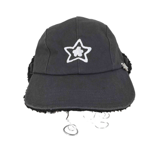 STARTEAM PILOT HAT フライトキャップ street レディース