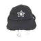 STARTEAM PILOT HAT フライトキャップ street レディース