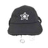 STARTEAM PILOT HAT フライトキャップ street レディース