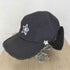 STARTEAM PILOT HAT フライトキャップ street レディース