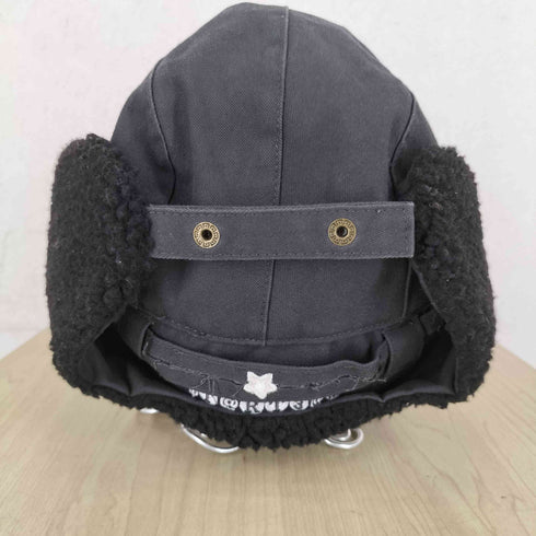 STARTEAM PILOT HAT フライトキャップ street レディース