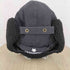 STARTEAM PILOT HAT フライトキャップ street レディース
