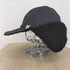 STARTEAM PILOT HAT フライトキャップ street レディース