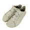 VIVOBAREFOOT Geo Court IV / ジオ コート IV レディース 37