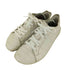 VIVOBAREFOOT Geo Court IV / ジオ コート IV レディース 37