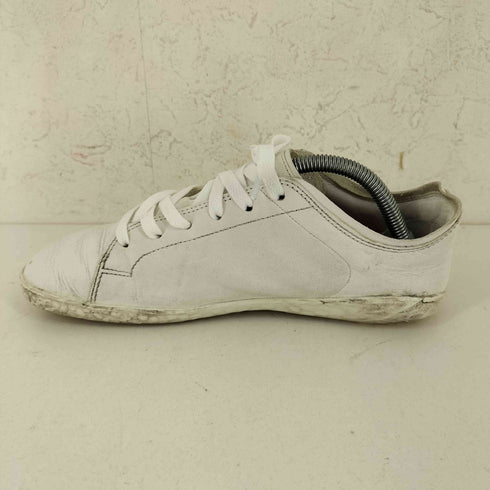 VIVOBAREFOOT Geo Court IV / ジオ コート IV レディース 37