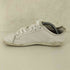 VIVOBAREFOOT Geo Court IV / ジオ コート IV レディース 37