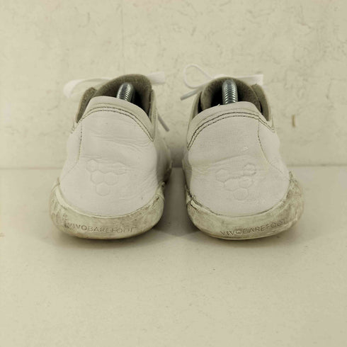 VIVOBAREFOOT Geo Court IV / ジオ コート IV レディース 37