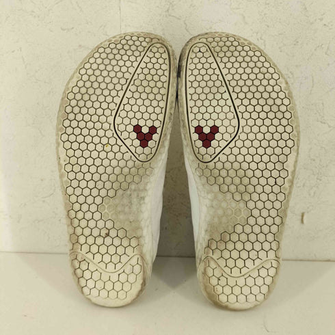 VIVOBAREFOOT Geo Court IV / ジオ コート IV レディース 37