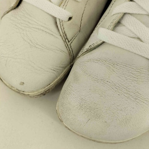 VIVOBAREFOOT Geo Court IV / ジオ コート IV レディース 37