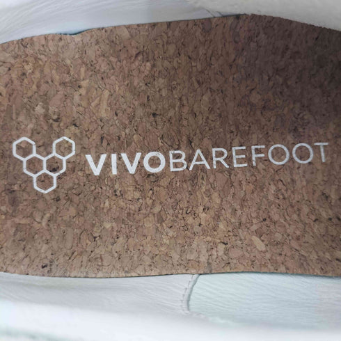 VIVOBAREFOOT Geo Court IV / ジオ コート IV レディース 37