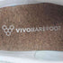 VIVOBAREFOOT Geo Court IV / ジオ コート IV レディース 37