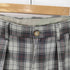ビームス BEAMS 26SS Check Shorts チェック ジョーツ ショーツ ハーフ パンツ メンズ M
