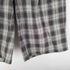 ビームス BEAMS 26SS Check Shorts チェック ジョーツ ショーツ ハーフ パンツ メンズ M