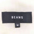 ビームス BEAMS 26SS Check Shorts チェック ジョーツ ショーツ ハーフ パンツ メンズ M