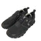 オン On Cloud5 Waterproof / クラウド5 ウォータープルーフ レディース JPN:24.5