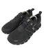 オン On Cloud5 Waterproof / クラウド5 ウォータープルーフ レディース JPN:24.5