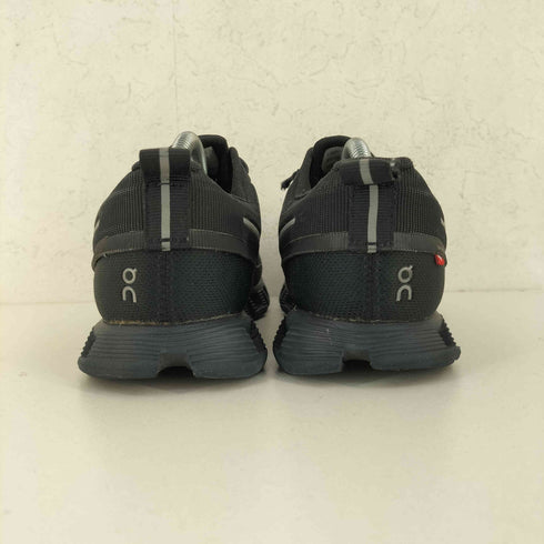 オン On Cloud5 Waterproof / クラウド5 ウォータープルーフ レディース JPN:24.5