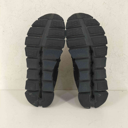 オン On Cloud5 Waterproof / クラウド5 ウォータープルーフ レディース JPN:24.5