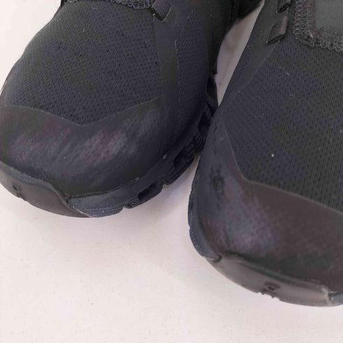 オン On Cloud5 Waterproof / クラウド5 ウォータープルーフ レディース JPN:24.5