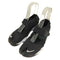 ナイキ NIKE Air Rift Breathe / エア リフト ブリーズ レディース JPN:24