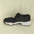 ナイキ NIKE Air Rift Breathe / エア リフト ブリーズ レディース JPN:24