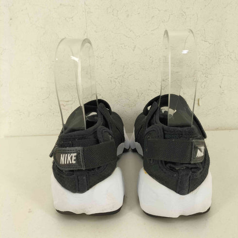 ナイキ NIKE Air Rift Breathe / エア リフト ブリーズ レディース JPN:24