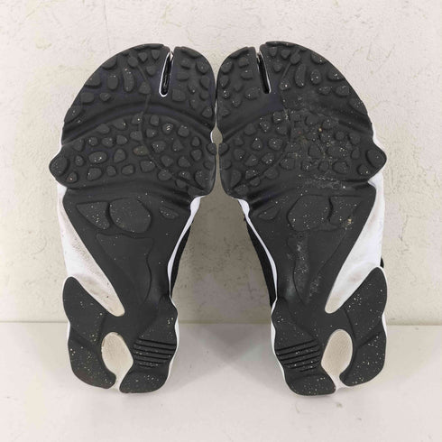 ナイキ NIKE Air Rift Breathe / エア リフト ブリーズ レディース JPN:24