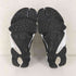 ナイキ NIKE Air Rift Breathe / エア リフト ブリーズ レディース JPN:24