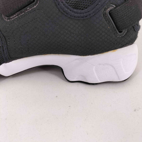 ナイキ NIKE Air Rift Breathe / エア リフト ブリーズ レディース JPN:24