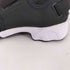 ナイキ NIKE Air Rift Breathe / エア リフト ブリーズ レディース JPN:24