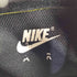 ナイキ NIKE Air Rift Breathe / エア リフト ブリーズ レディース JPN:24