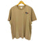 プーマ PUMA OVERSIZED TEE メンズ JPN:L