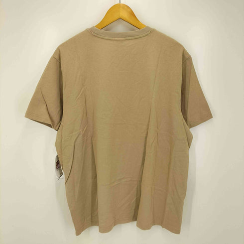 プーマ PUMA OVERSIZED TEE メンズ JPN:L