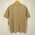 プーマ PUMA OVERSIZED TEE メンズ JPN:L