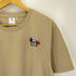 プーマ PUMA OVERSIZED TEE メンズ JPN:L